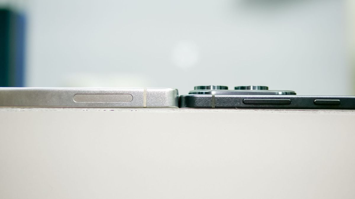 8MXCrUwPTnQDbvXqwQ4x3f-1200-80.jpg