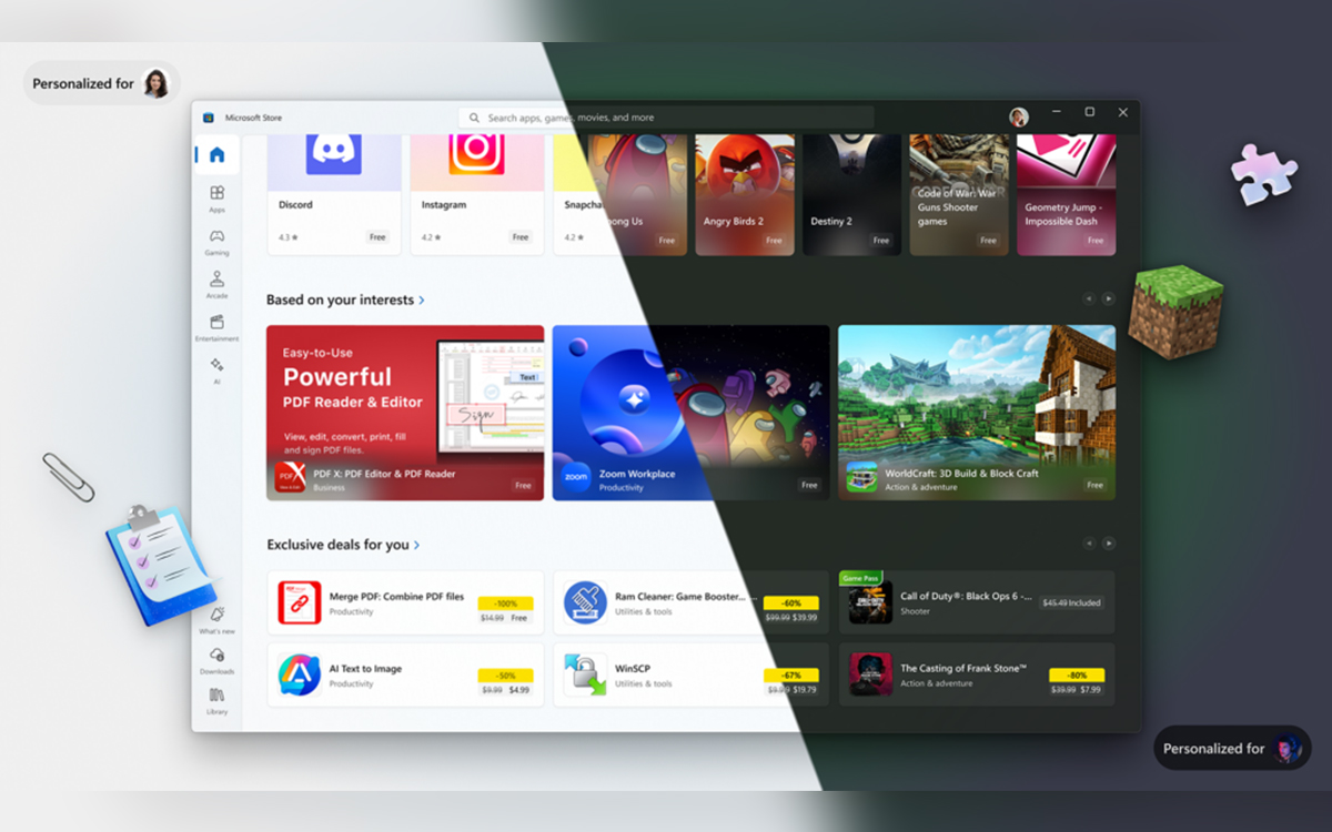 Nouveau_Microsoft_Store.jpg