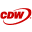 cdw-logo-32x32-favicon.png