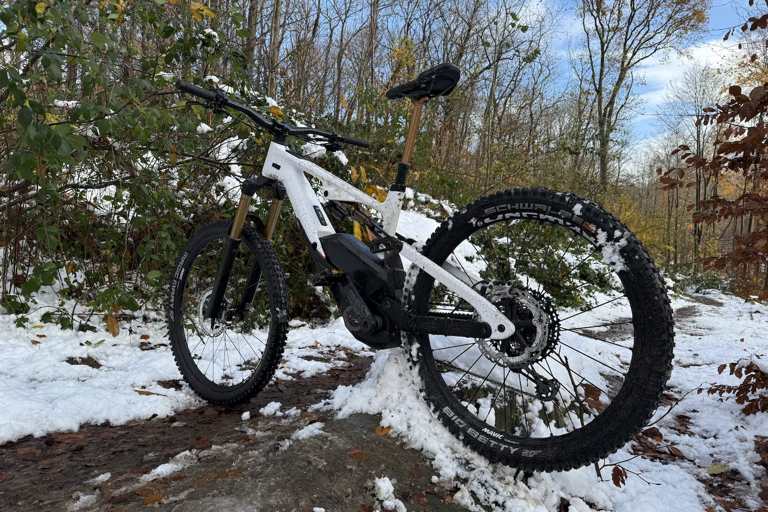VTT-Lapierre-GLP-III-SE-Alpine-Edition-12.jpg