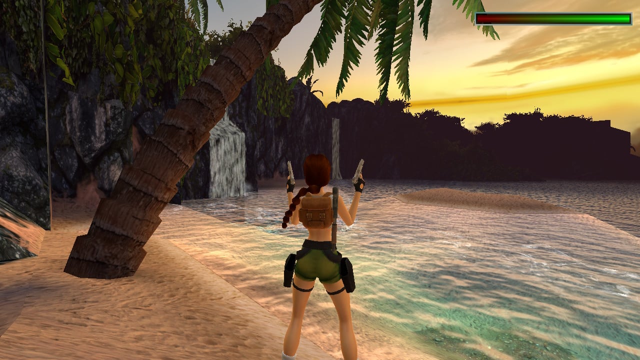 test-tomb-raider-i-iii-remastered-01.jpg