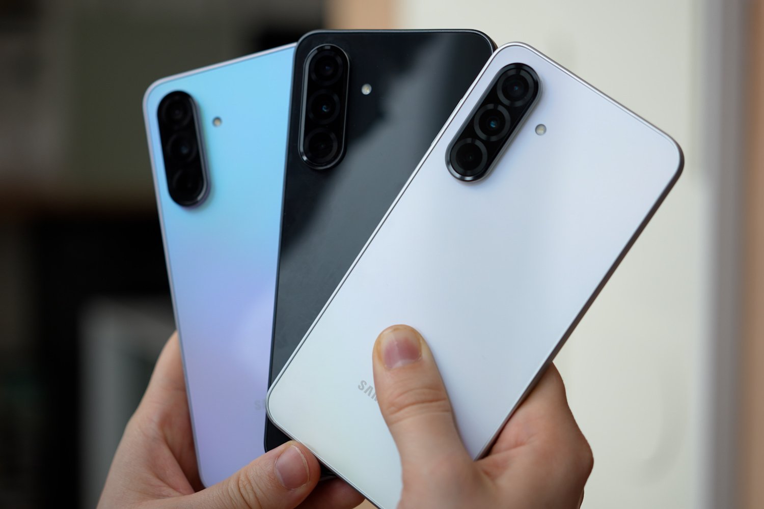 Samsung-Galaxy-A-2025-2.jpg