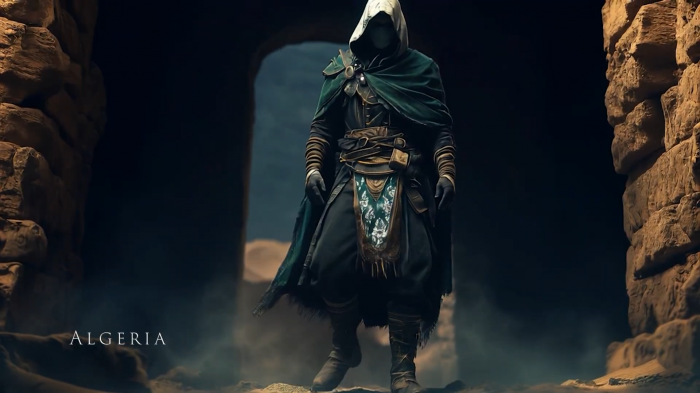 29faa_algerie.png