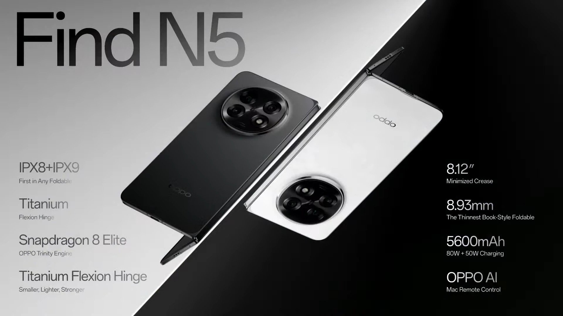 Oppo-Find-N5-annonce-Chine-17.jpg