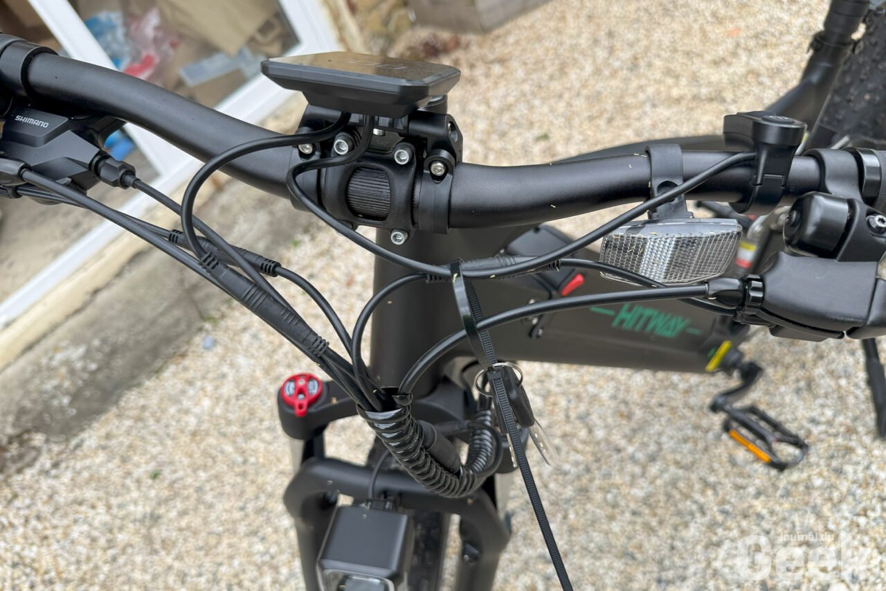 bs2-1280x853.jpg