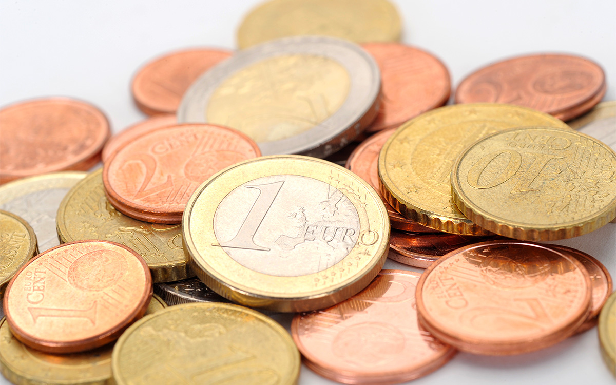compensation-panne-reseau.jpg