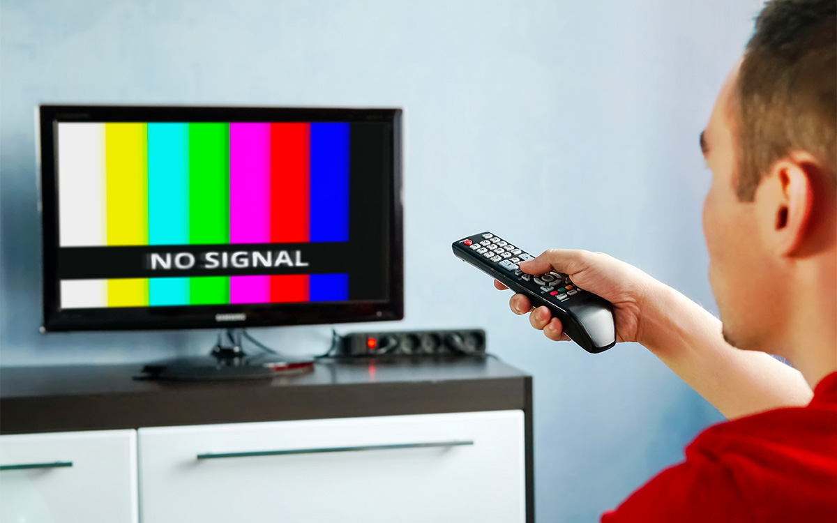 TNT-absence-signal.jpg