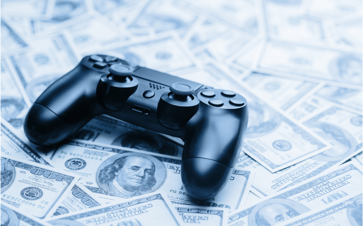 Jeux_video_a_80_euros.jpg