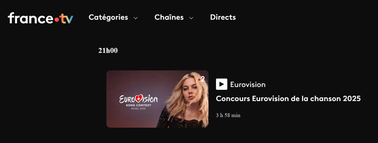 Programme-TV-France-2-Eurovision.jpg