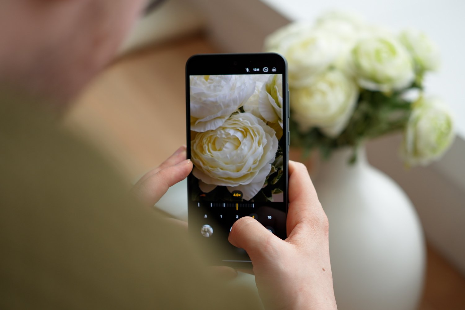 Samsung-Galaxy-A-2025-4.jpg