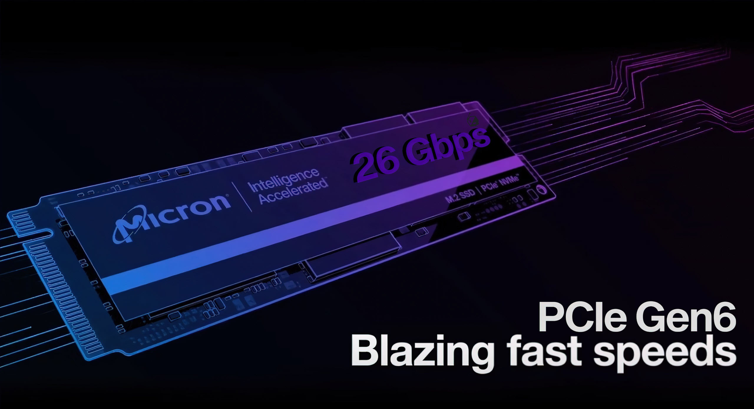 Micron-PCIe-Gen6-SSDs.jpg