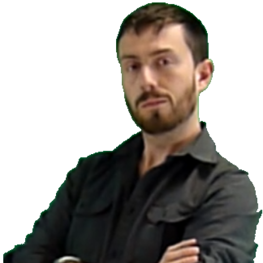 cropped-thumb3-1.png