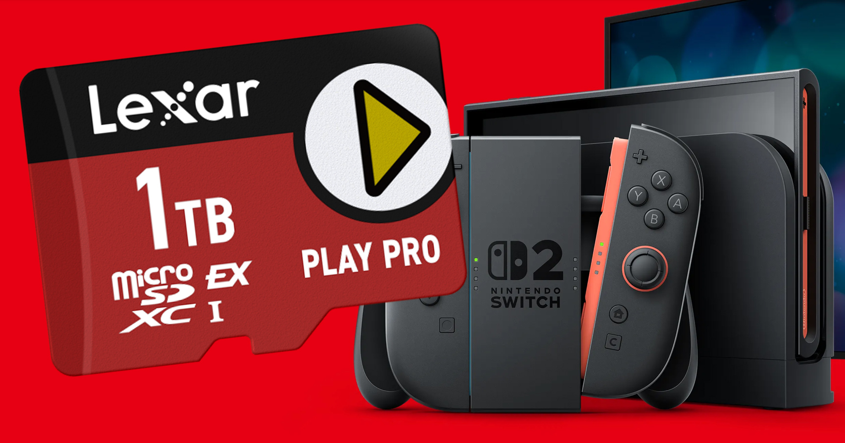 685aa_microsdplaypro.jpg