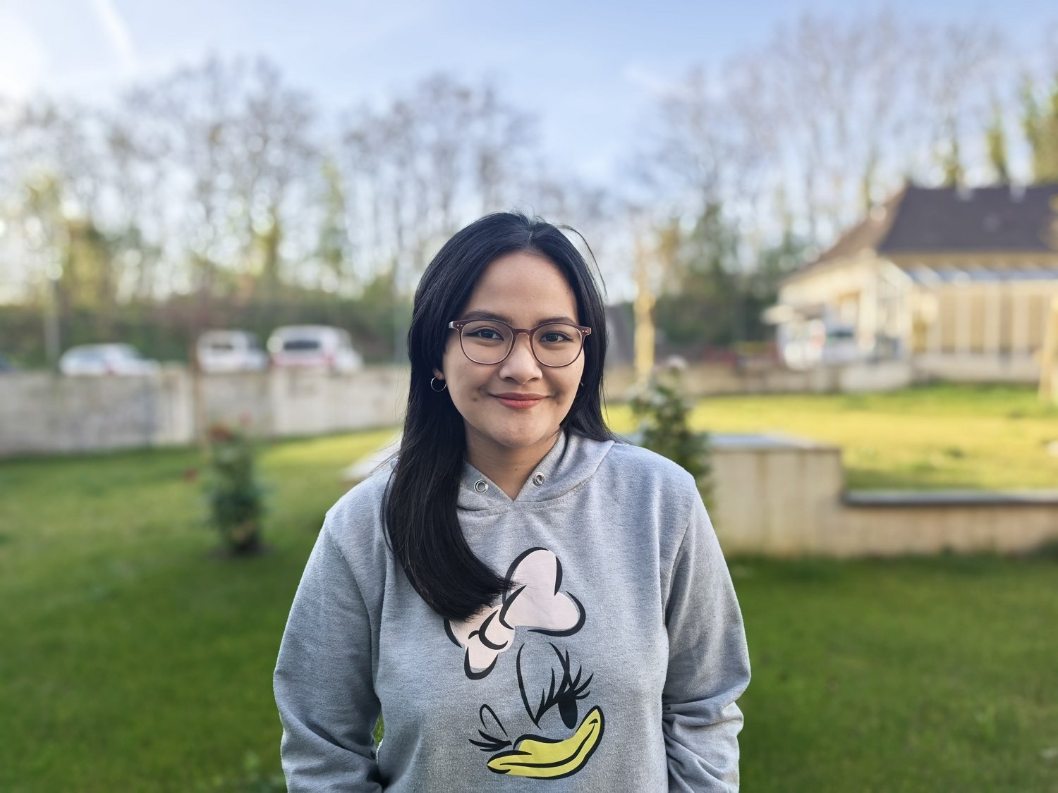 Huawei-Mate-X6-Portrait-1X.jpg