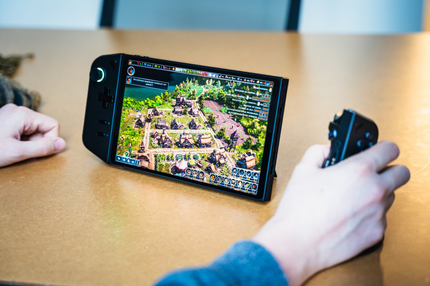 manette-lenovo-legion-go.jpg