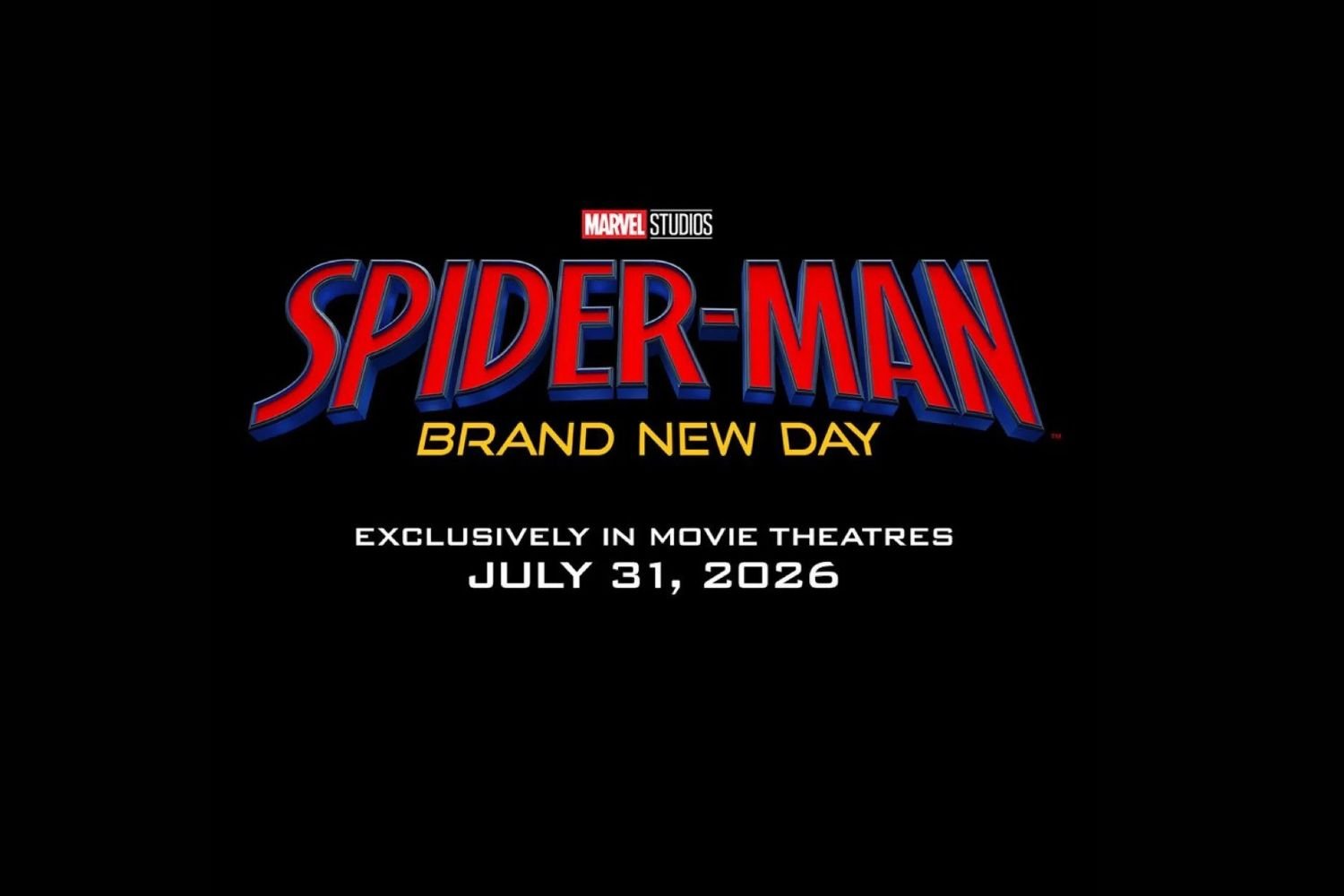 affiche-spider-man-tom-holland.jpg
