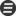 favicon-16x16.png