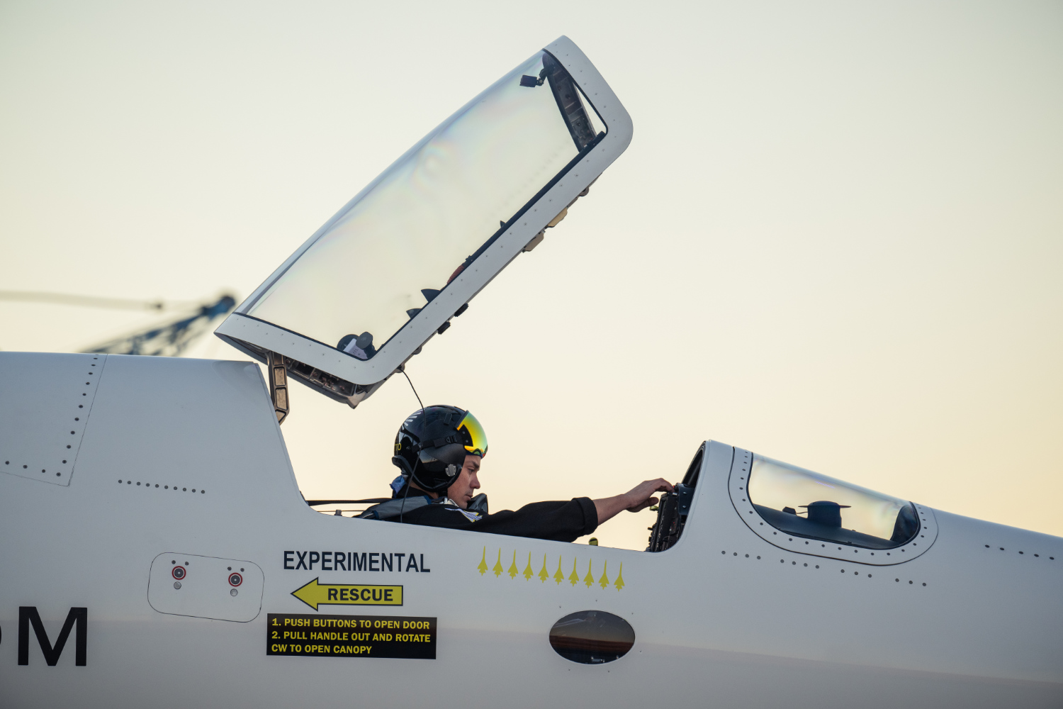 boom-supersonic-test-vol-supersonique-xb-1.jpg