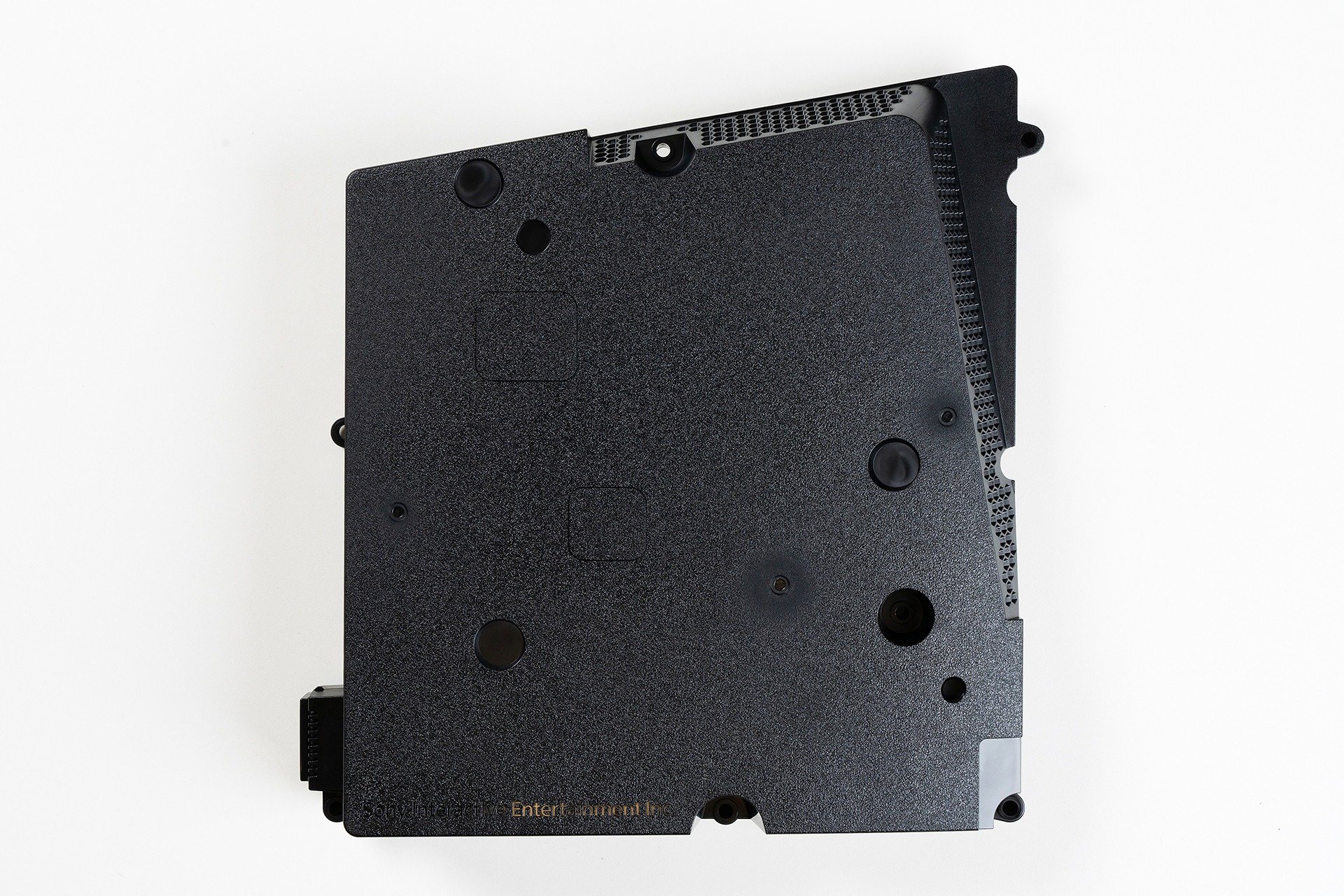 PS5-Pro-alimentation.jpg