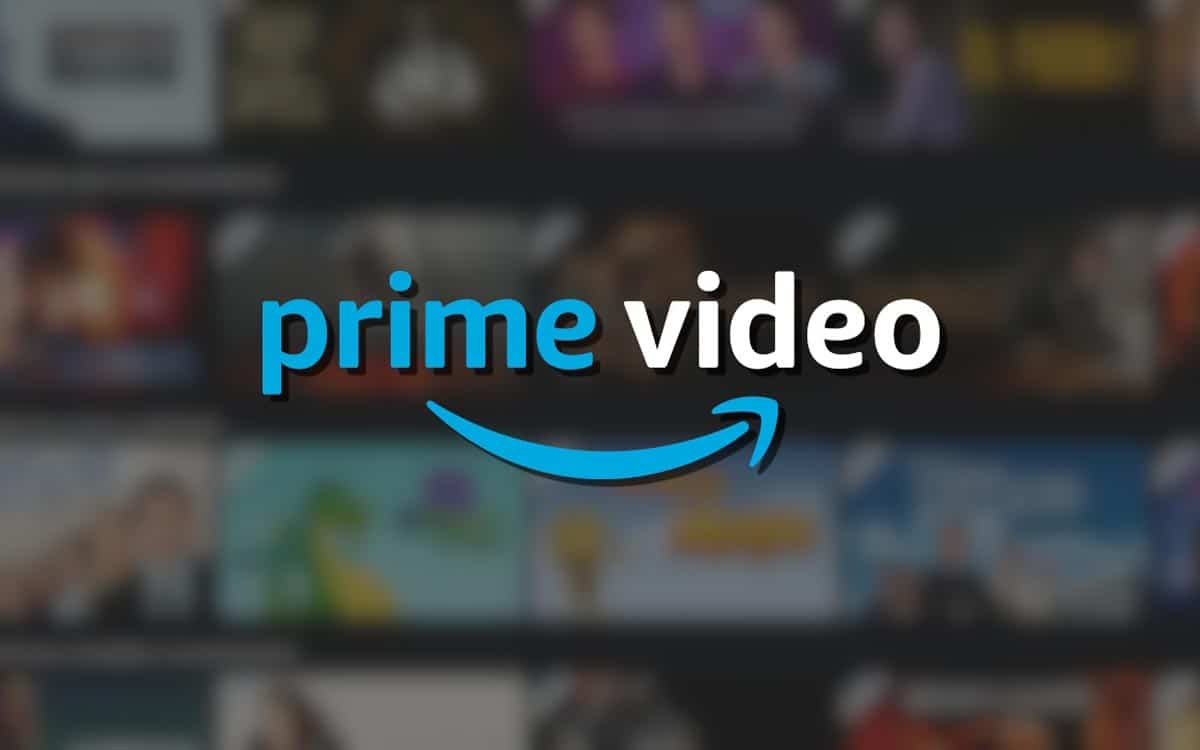 amazon-prime-video.jpg