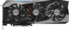 10259-front.tiny.jpg