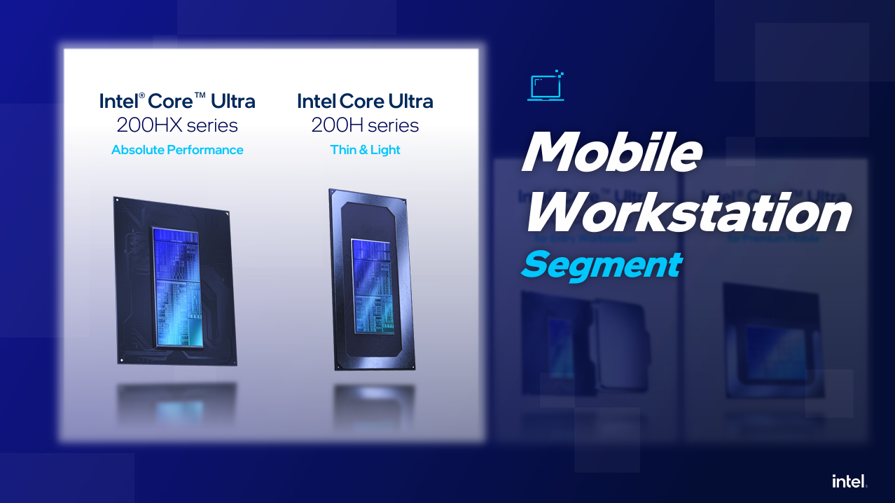 Core-Ultra-200H-200HX-mobile-workstation.png
