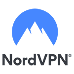 nordvpn-e1738747128813.png