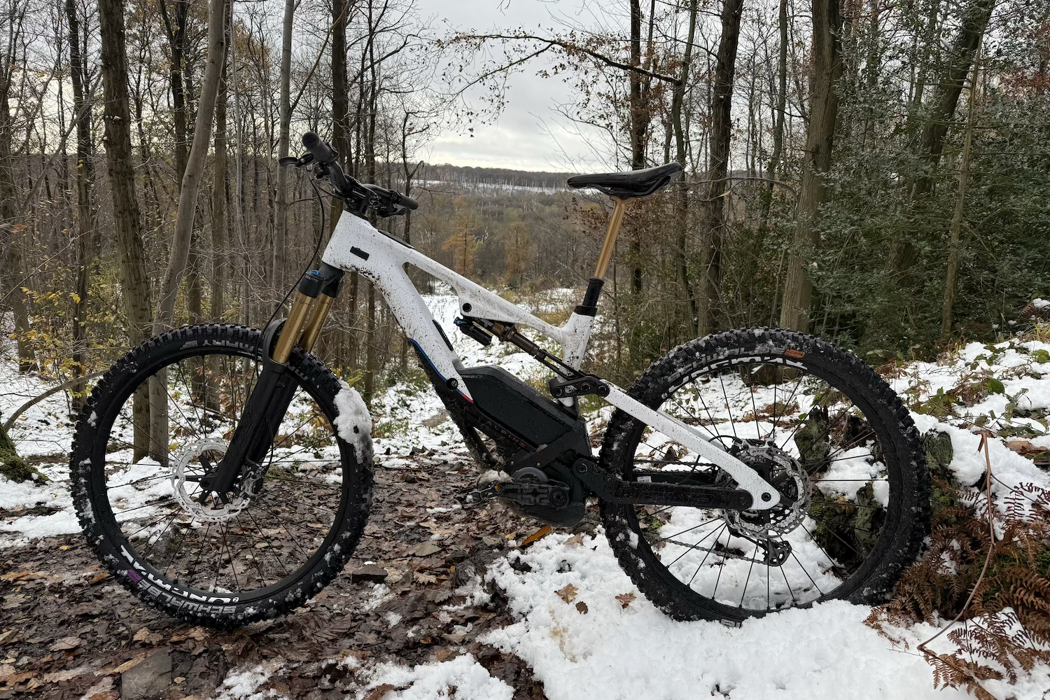 VTT-Lapierre-GLP-III-SE-Alpine-Edition-14.jpg