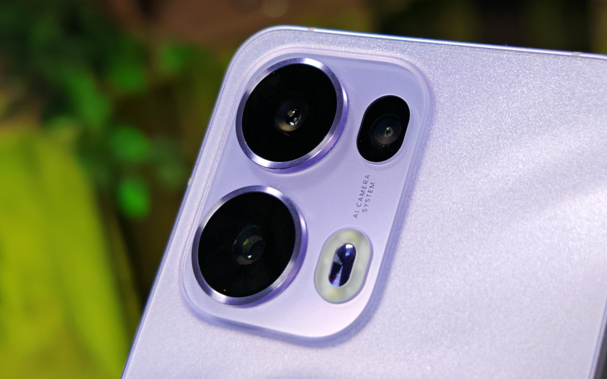 oppo-reno13-pro-test-6.jpg