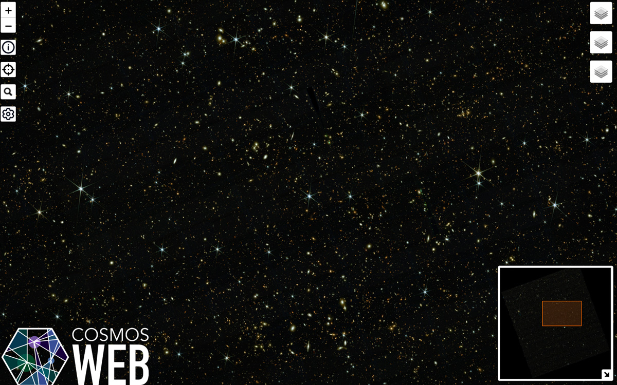 carte-interactive-univers.jpg