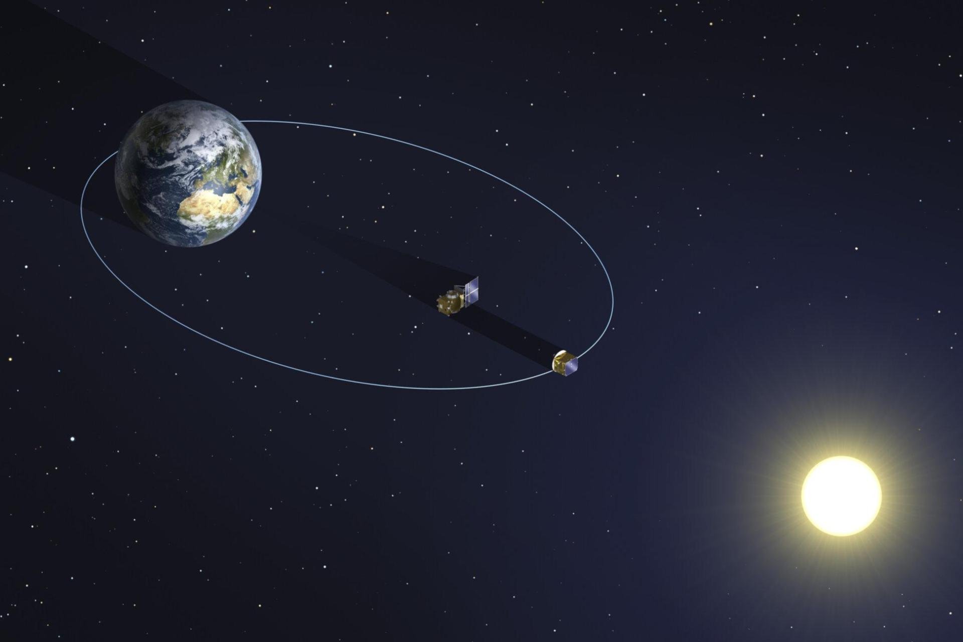 proba-3-concept.jpg