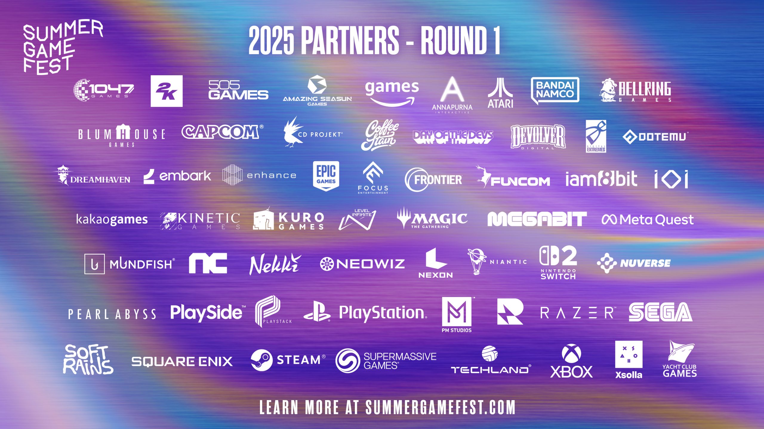 Summer-Game-Fest-2025-Partners-scaled.jpg