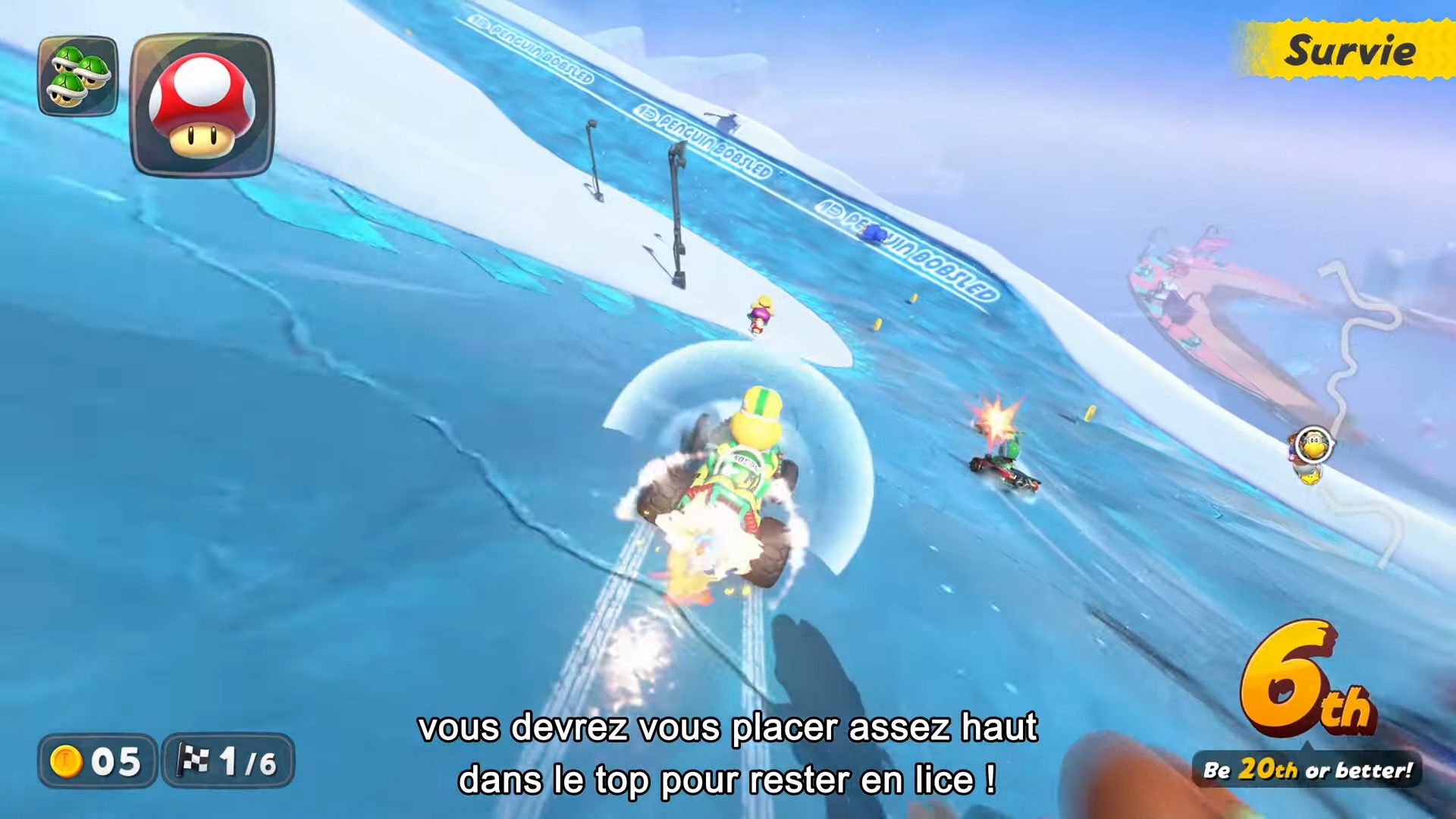VS-YouTube-MarioKartWorldDirect17042025-3420.jpg