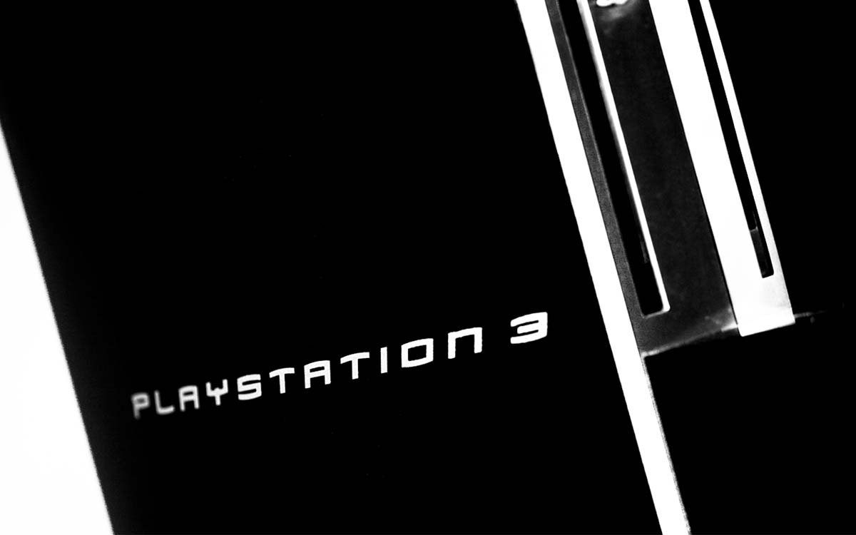 ps3-psvita-store-disparition-jeu.jpg