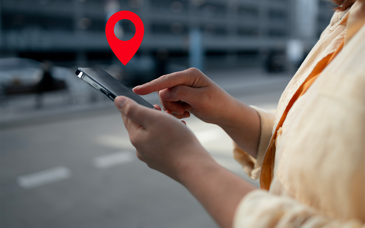 desactiver-localisation-app-une.jpg
