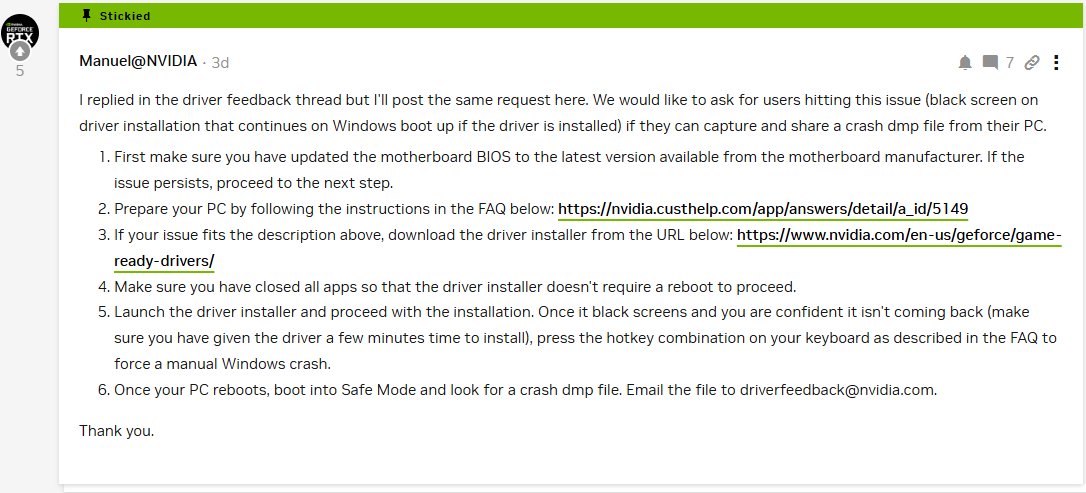 Manuel-NVIDIA-RTX-5060-bricking.png