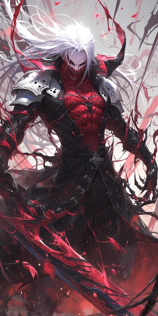 38805_venomfusion14.jpg