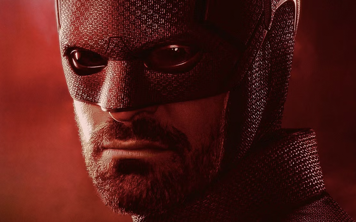 Daredevil_Born_Again.jpg