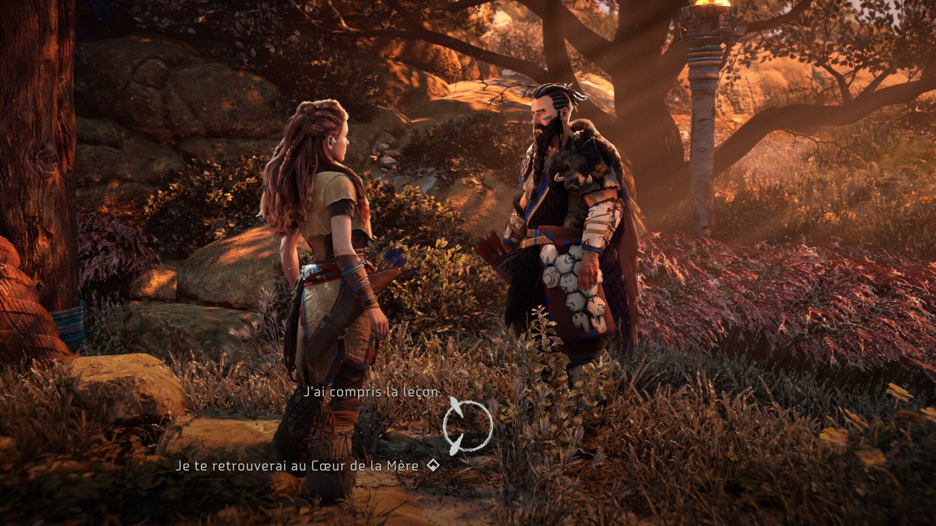 Horizon-Zero-Dawn-Remastered-dialogue.jpeg