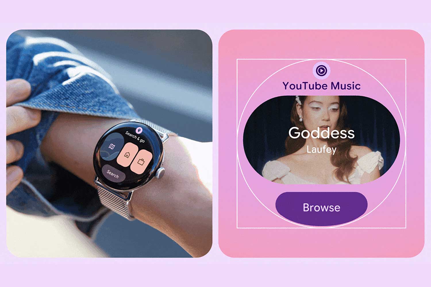 wear-os-6-tile.jpg