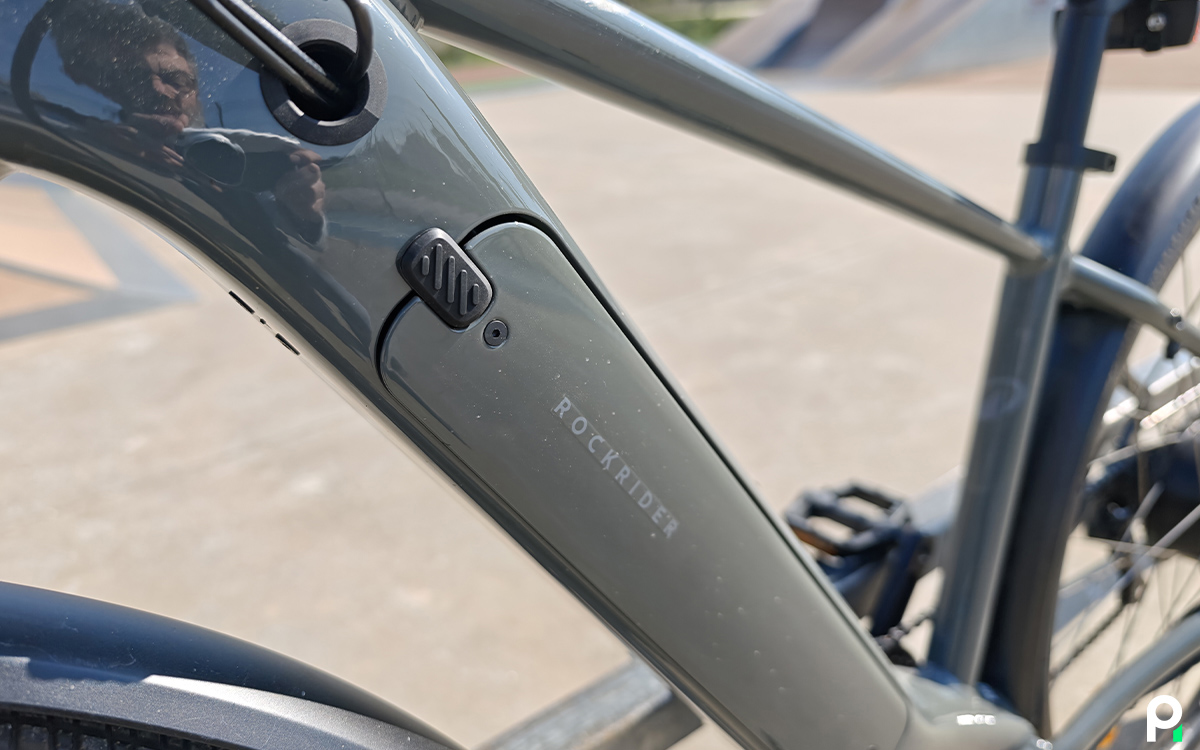 velo-electrique-decathlon-e-activ-100-16.jpg