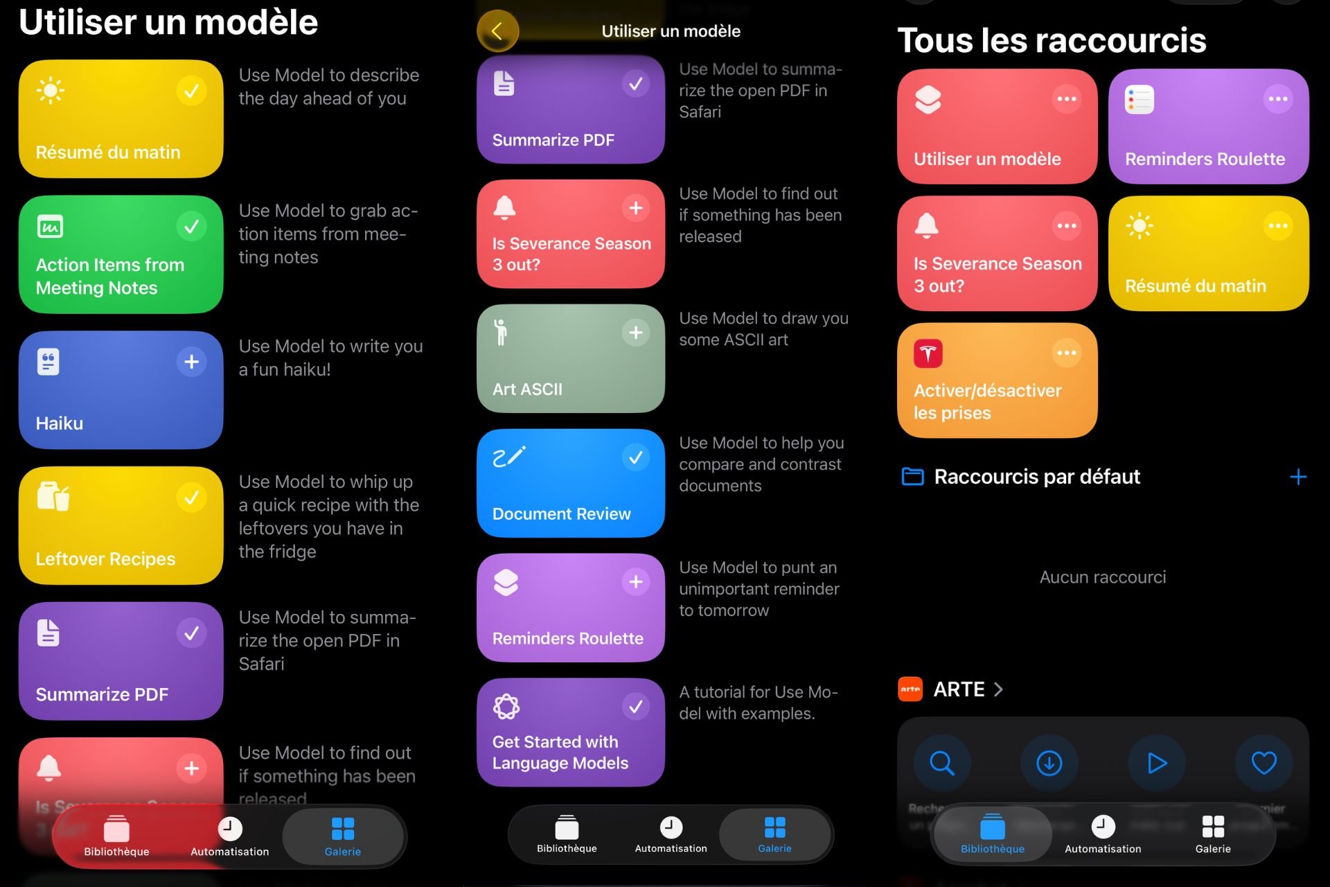 apple-raccourcis-ios26.jpg