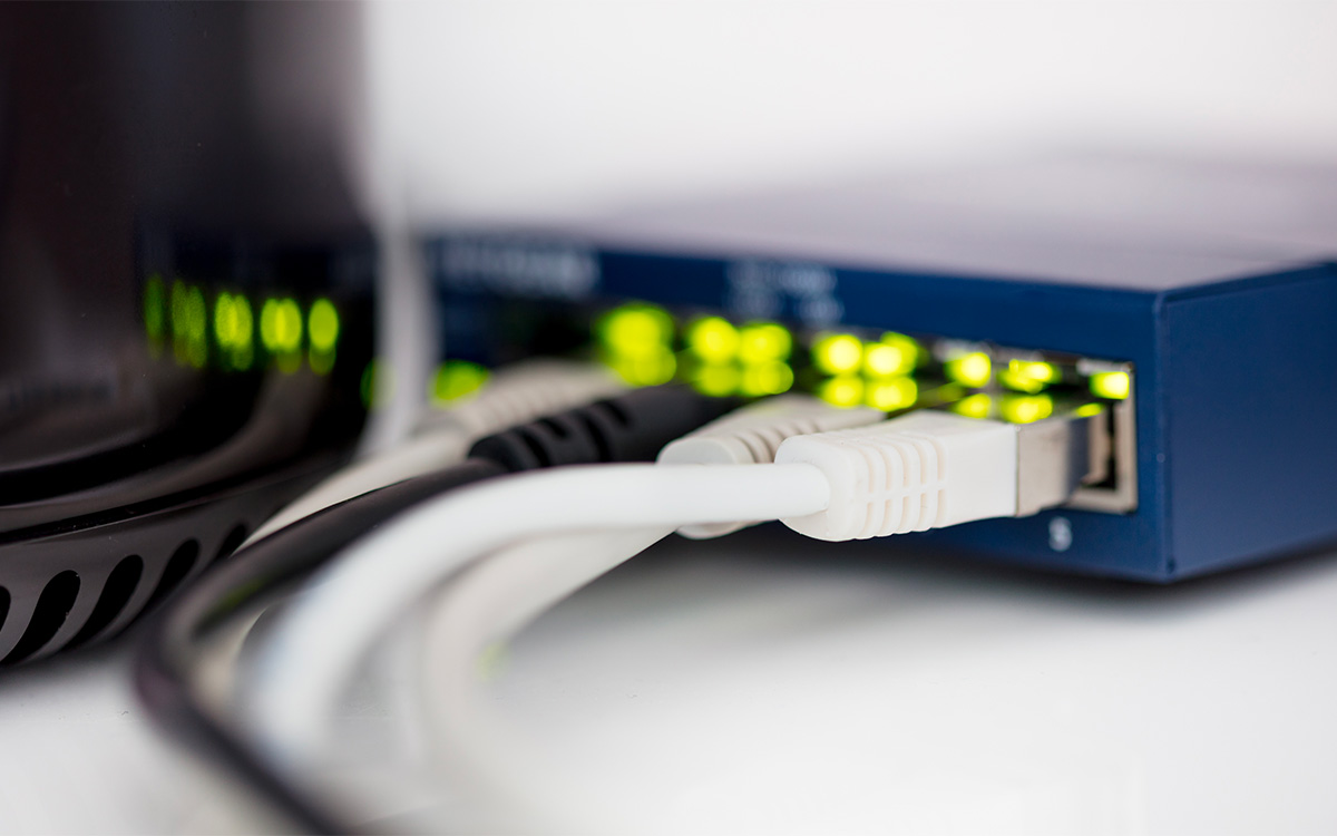 wifi-lent-astuce-2.jpg