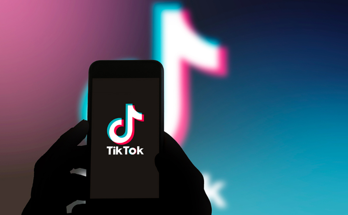 Tiktok.jpg