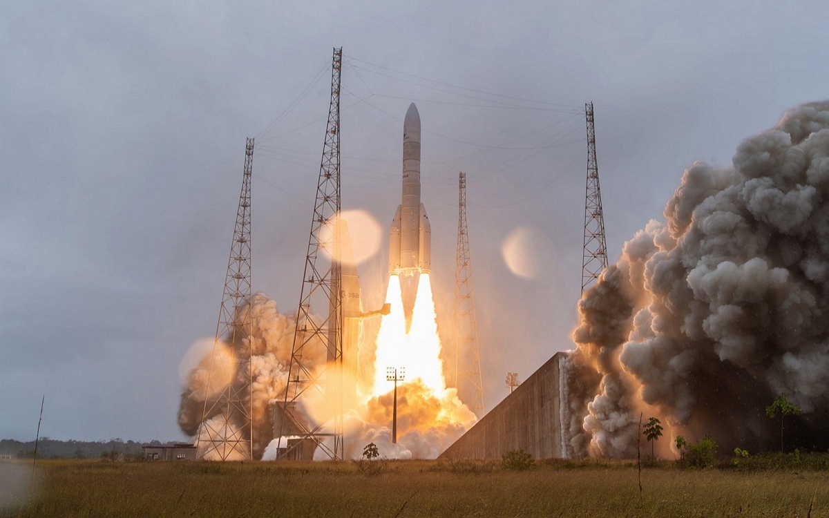 Ariane-6.jpg