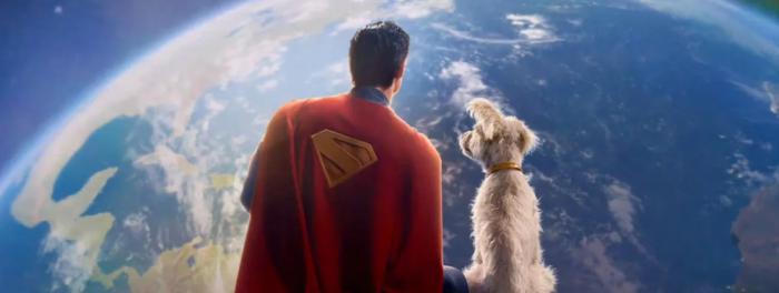 b4cac_crop2supermanjamesgunn4.jpg