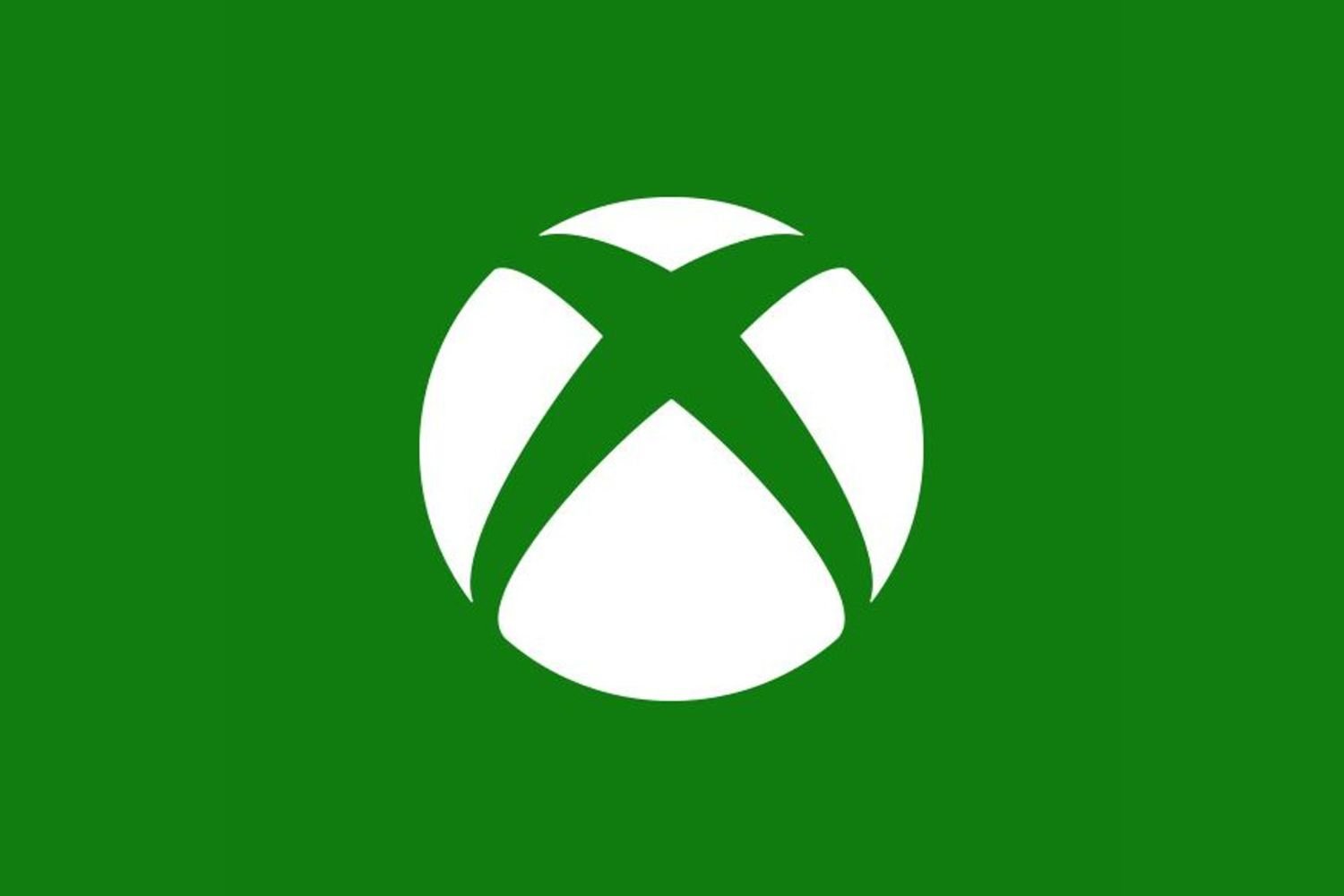 xbox.jpg