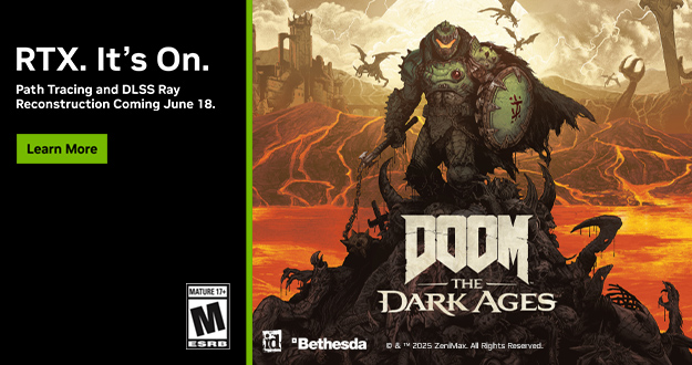 doom-the-dark-ages_pt-625x330-1.jpg