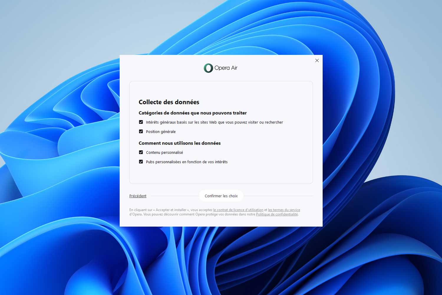 opera-air-navigateur-installation.jpg