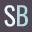 favicon.png